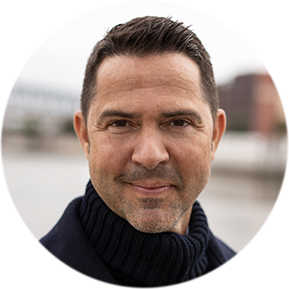 Frank Fuhrmann, Profizienz